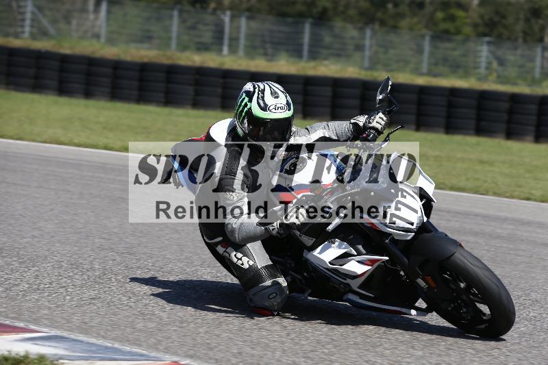 /Archiv-2024/57 11.08.2024 Plüss Moto Sport ADR/Einsteiger/777